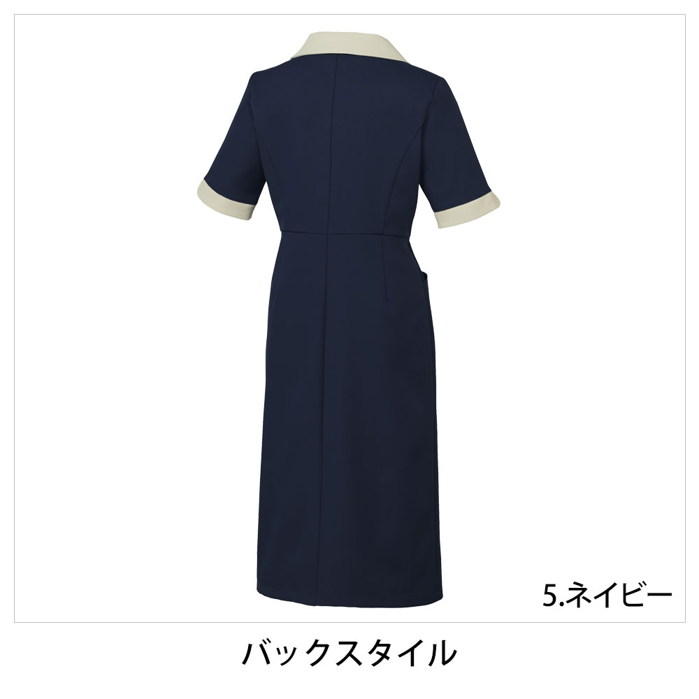 機能詳細