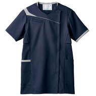 レディススクラブ