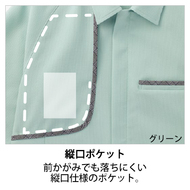 機能詳細