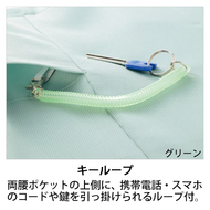 機能詳細