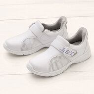 ナースクイック