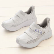 ナースクラウド