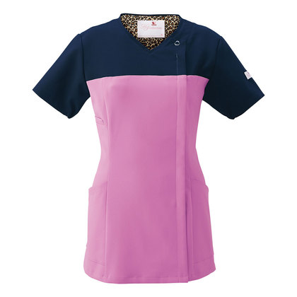 ワコール白衣 ナース服のメディコレ ワコール白衣 ナース服のメディコレ