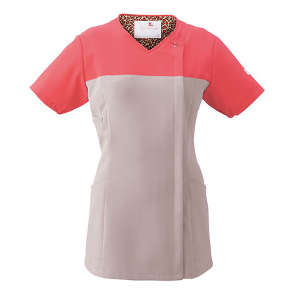 ワコール白衣 ナース服のメディコレ