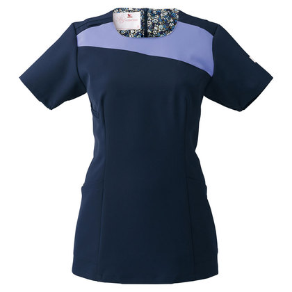 ワコール白衣 ナース服のメディコレ