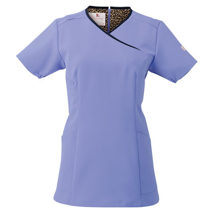 ワコール白衣 ナース服のメディコレ