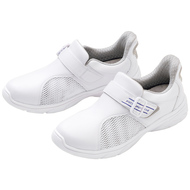 ナースクイック