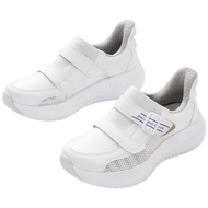 ナースクラウド