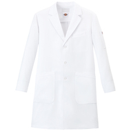 メンズシングルコート