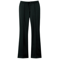 レディスパンツ