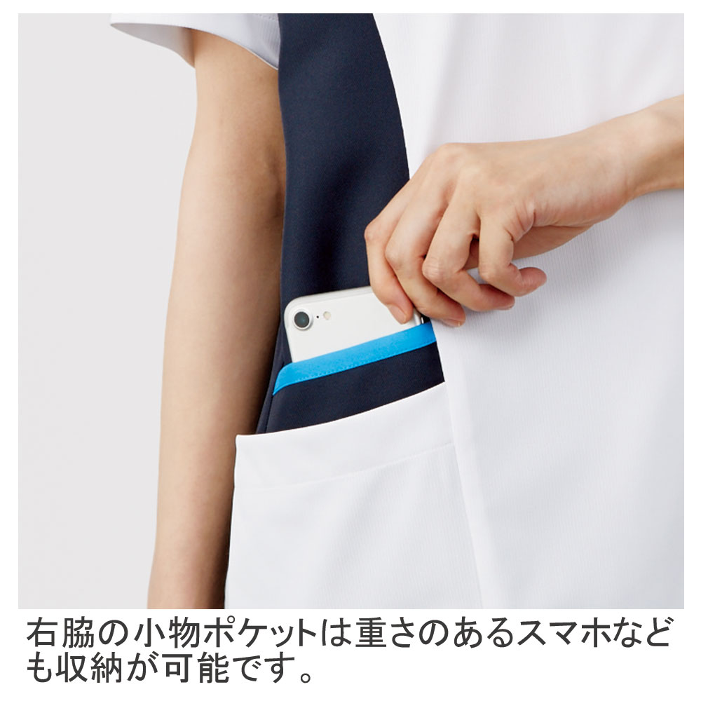 モンブラン黒 スプリングファイル 内ポケット付き モンブラン黒 スプリングファイル 内ポケット付き