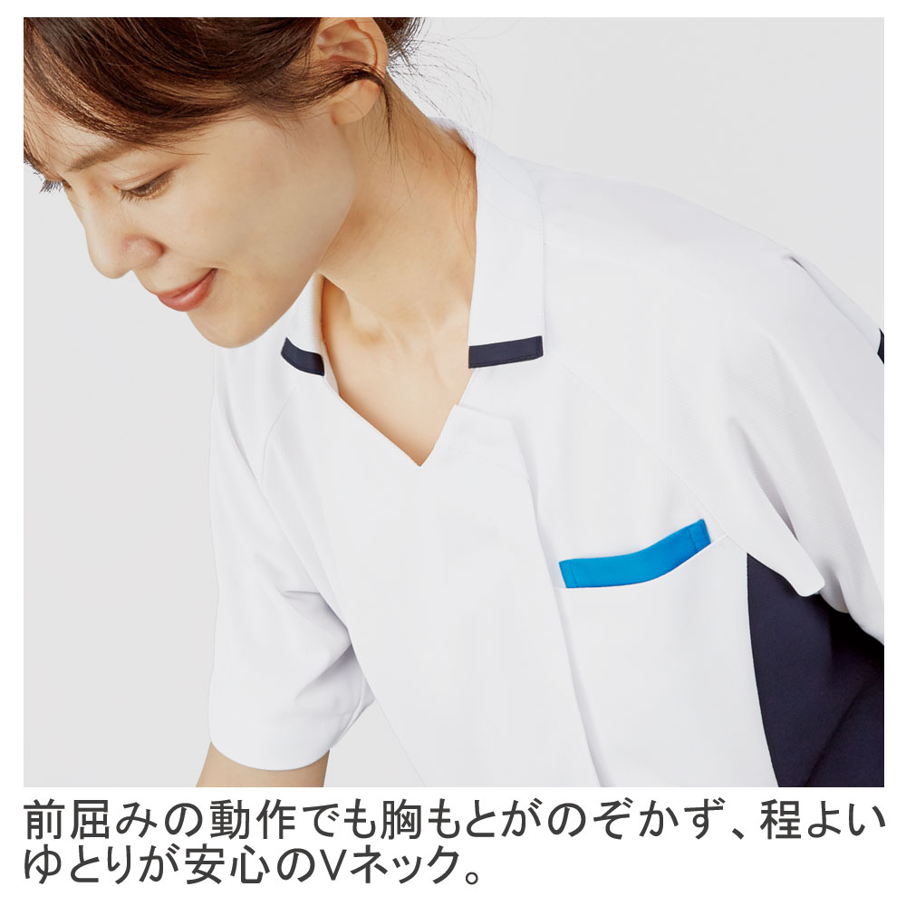 楽天市場】《6/22(日)20:00〜P5倍×クーポン》【まとめ買い最大10