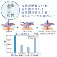 機能詳細