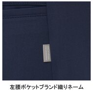 機能詳細