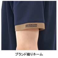 機能詳細