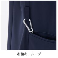機能詳細