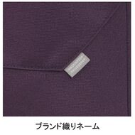 機能詳細