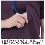 機能詳細