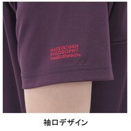 機能詳細