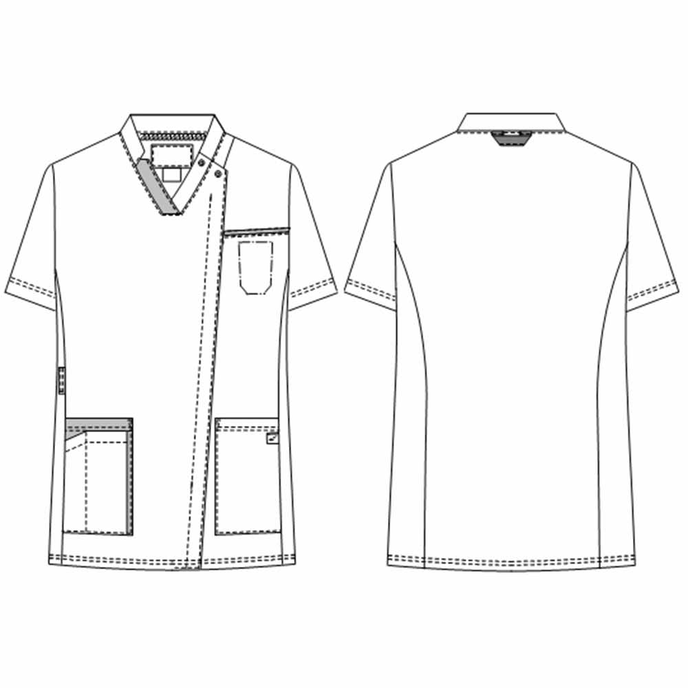 【中古】 新会計制度実務ガイダンス 設例と仕訳でわかる/中央経済社/手塚仙夫 新会計制度実務ガイダンス 設例と仕訳でわかる /中央経済社/手塚