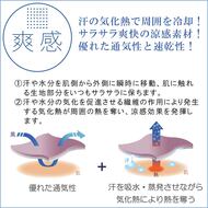 機能詳細