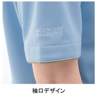 機能詳細