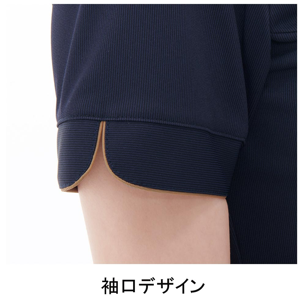 機能詳細