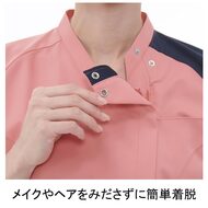 機能詳細