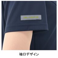 機能詳細