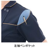 機能詳細