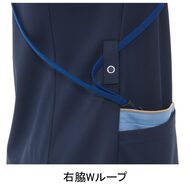 機能詳細