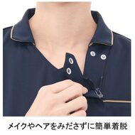 機能詳細