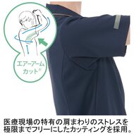 機能詳細