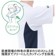機能詳細