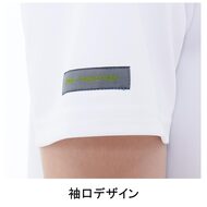 機能詳細