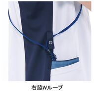 機能詳細