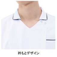 機能詳細