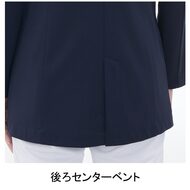 機能詳細