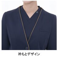 機能詳細