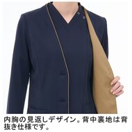 機能詳細