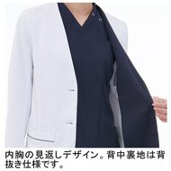 機能詳細
