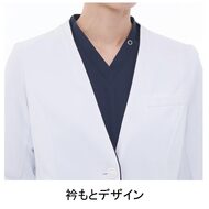機能詳細