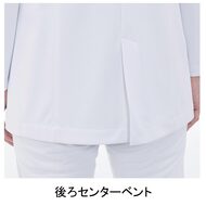 機能詳細