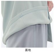 機能詳細