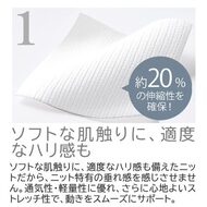 機能詳細