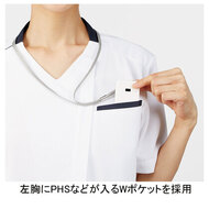 機能詳細