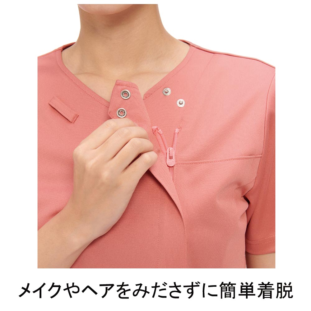 POLeR/ポーラー】HIGH&DRY TPU COIN POUCH / コイ （服飾小物