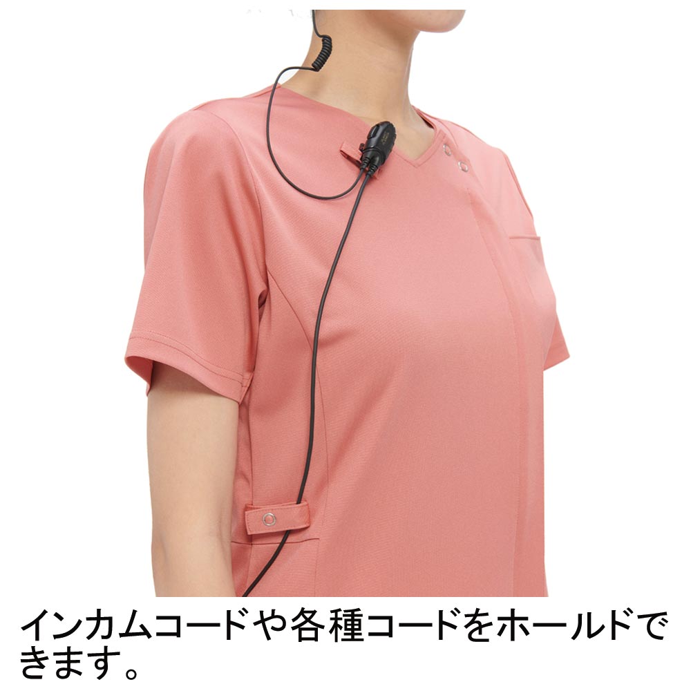 POLeR/ポーラー】HIGH&DRY TPU COIN POUCH / コイ （服飾小物