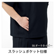 機能詳細