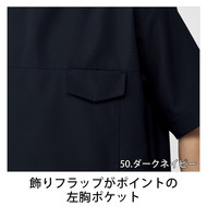 機能詳細
